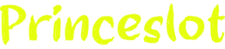 Princeslot